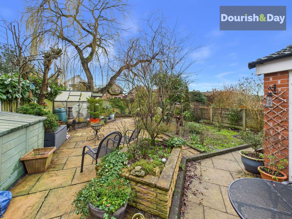 Additional image 23 of 4 bed detached house for saleCornwall Drive, Saxonfields, Stafford ST17