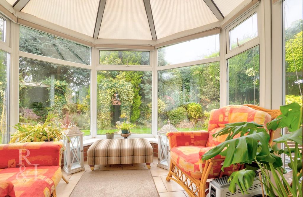 Additional image 8 of 3 bed detached bungalow for saleCambrian Way, Ashby-De-La-Zouch LE65