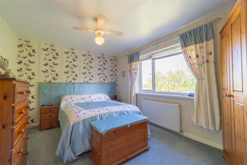 Additional image 15 of 3 bed semi-detached house for saleHarvey Road, Rugeley WS15