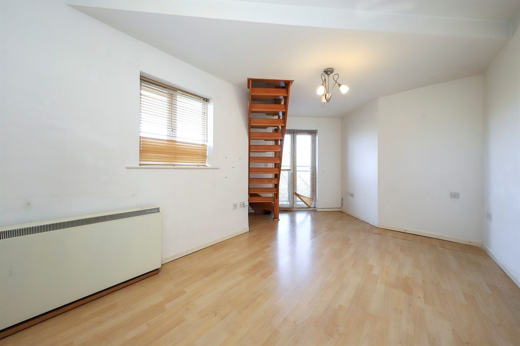 Additional image 3 of 2 bed flat for saleGrayling Walk, Wednesfield, Wolverhampton WV10