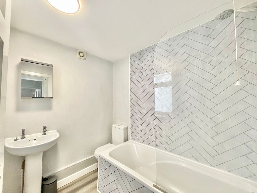 Additional image 7 of 2 bed terraced house for saleOulton Road, Stone ST15