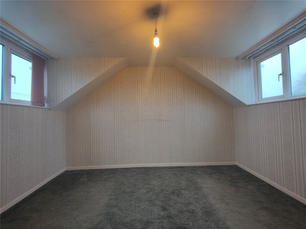 Additional image 17 of 3 bed bungalow for saleLambourne Close, Great Wyrley, Walsall, Staffordshire WS6