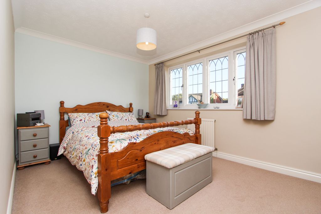 Additional image 16 of 4 bed detached house for saleMoat Drive, Drayton Bassett, Tamworth B78