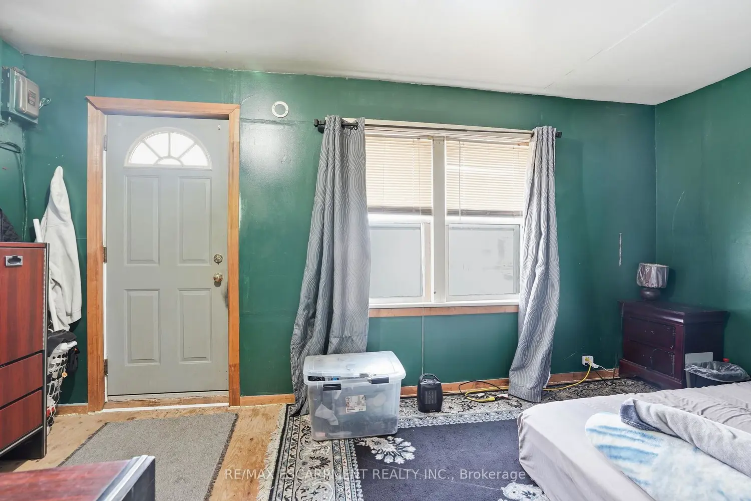 Additional image 5 of 83 Nickel Street
