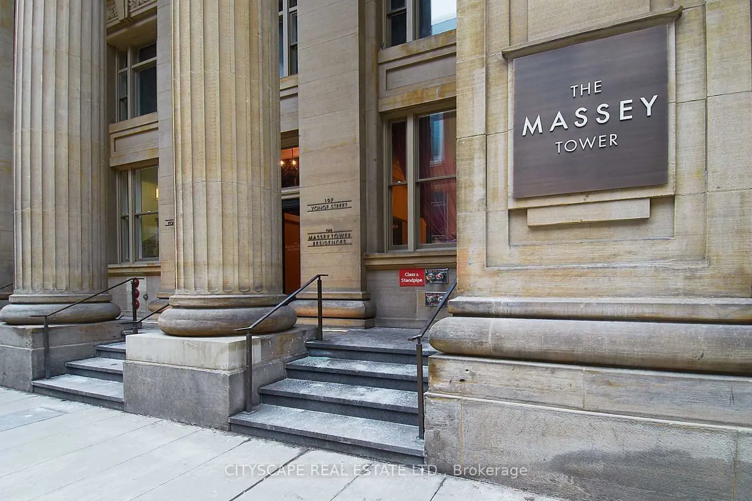 Additional image 11 of 197 Yonge Street 4810