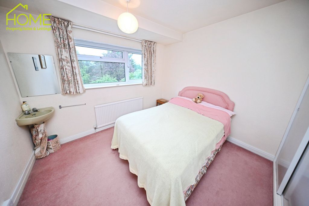 Additional image 18 of 3 bed detached house for saleCarisbrooke Avenue, Knighton, Leicester, Leicestershire LE2