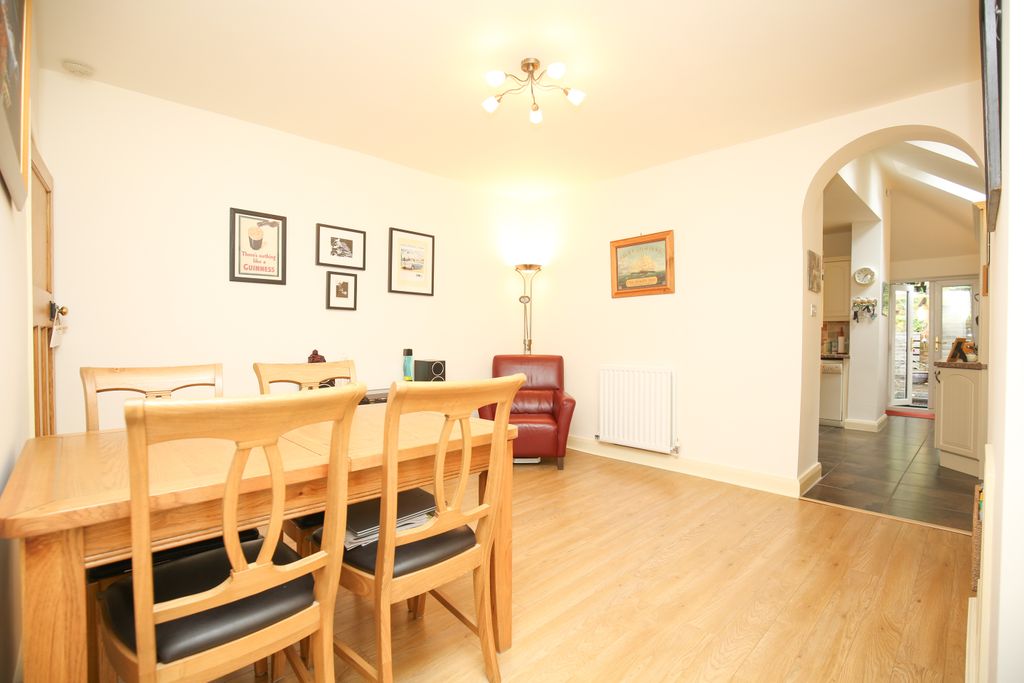 Additional image 7 of 3 bed semi-detached house for saleMoor Lane, Bolehall, Tamworth B77