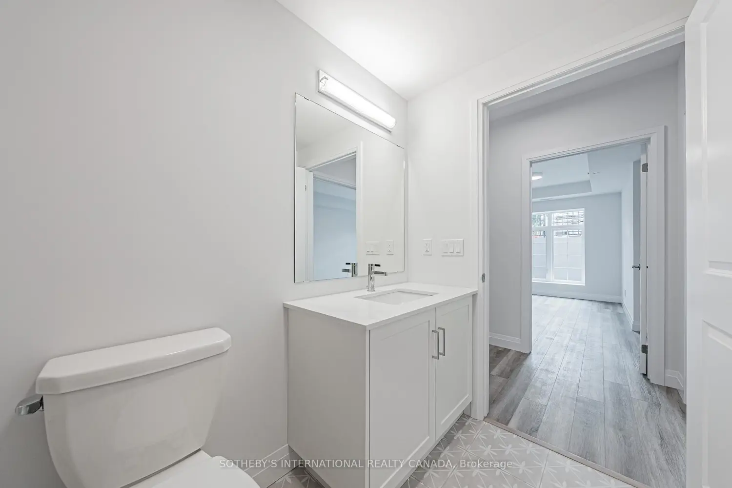 Additional image 8 of 153 Wilson Avenue 103