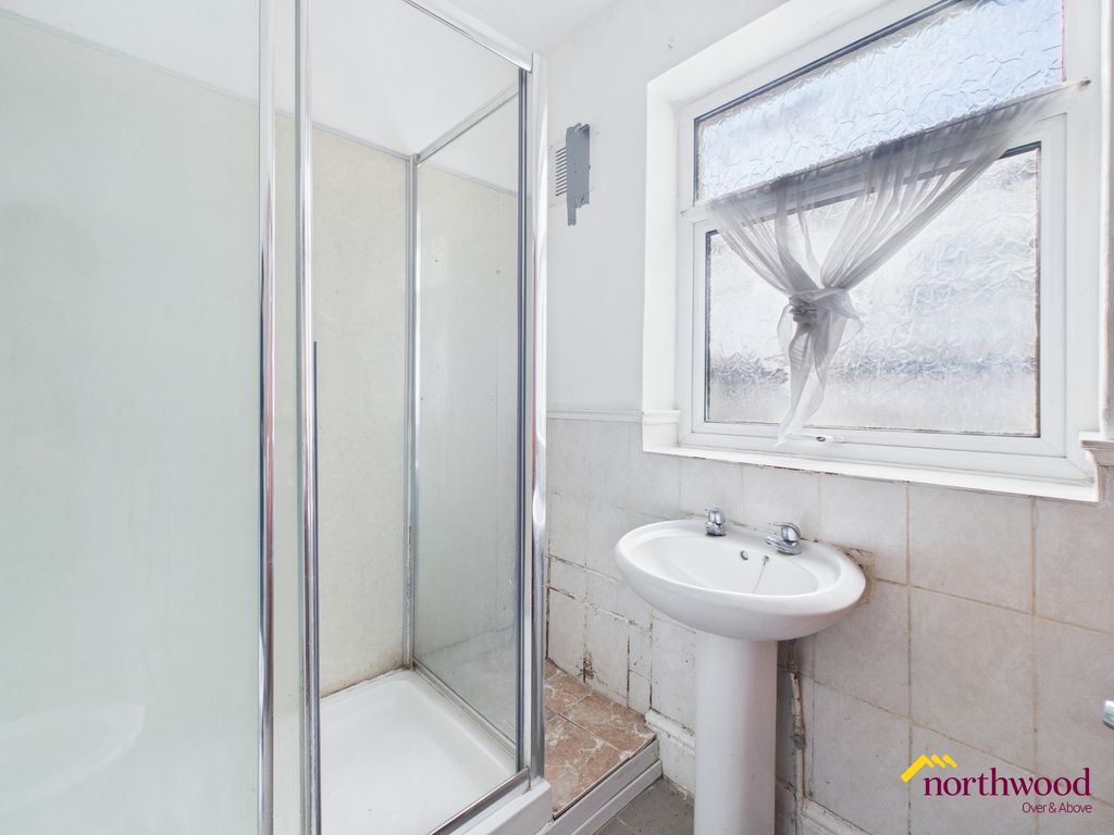 Additional image 6 of 2 bed terraced house for saleCrystal Street, Cobridge, Stoke On Trent ST6