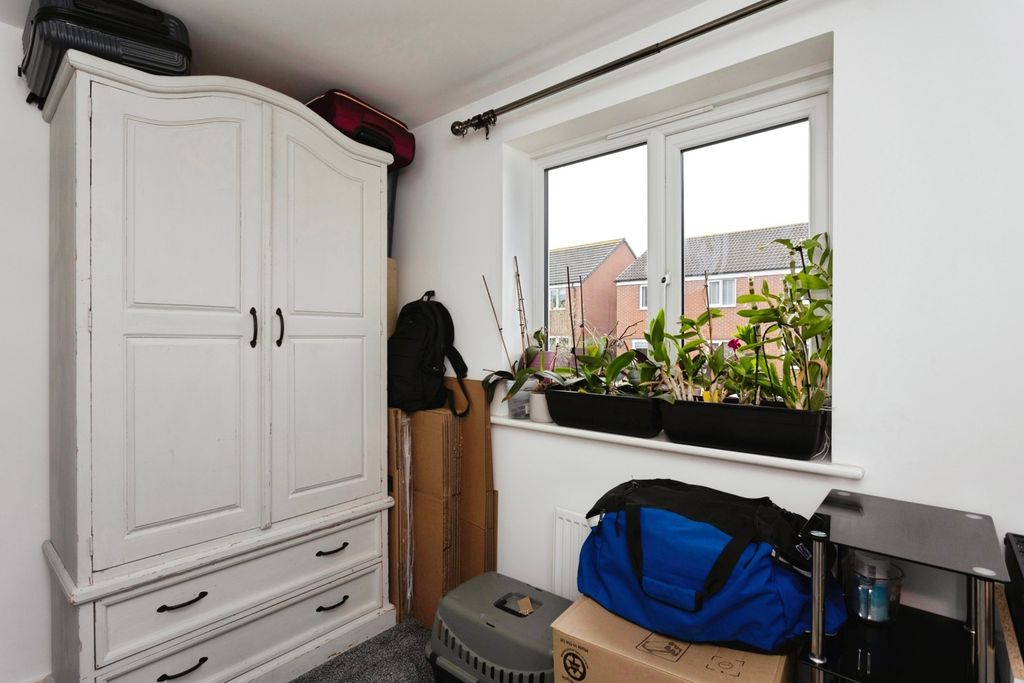 Additional image 19 of 3 bed end terrace house for saleSkipper Close, East Leake, Loughborough LE12