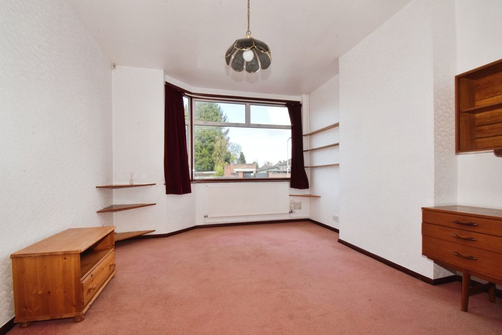 Additional image 7 of 3 bed semi-detached house for saleOrchard Road, Birstall, Leicester, Leicestershire LE4