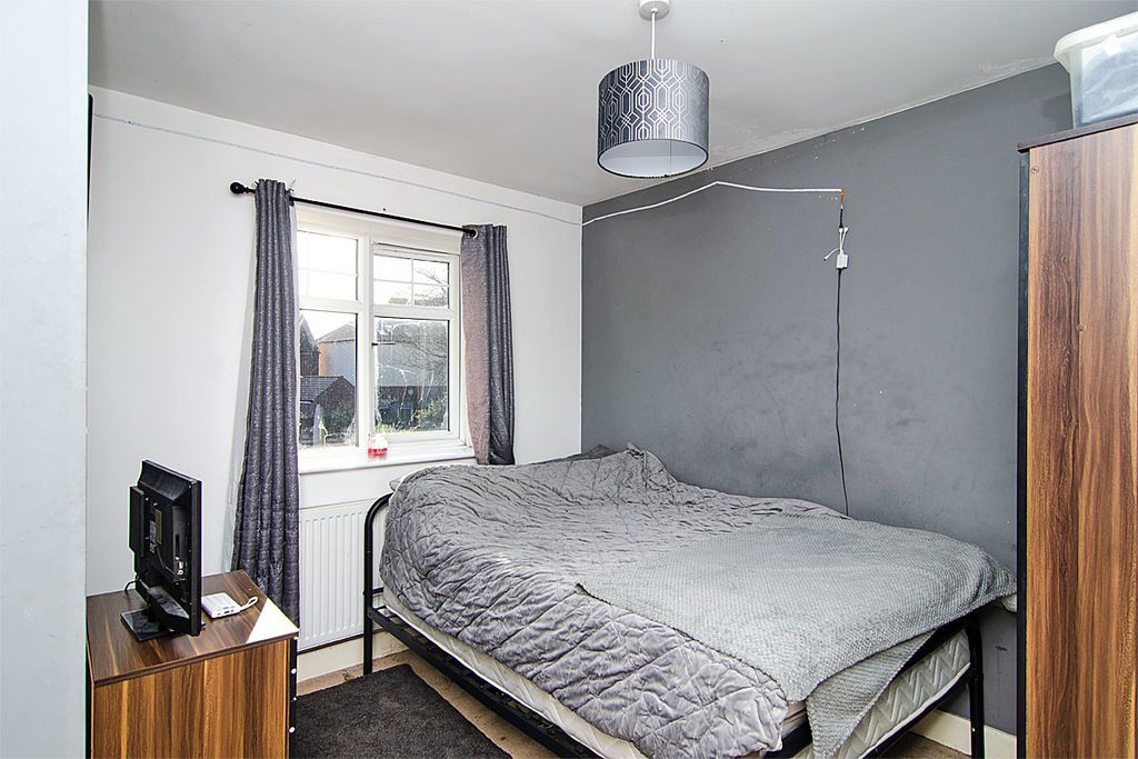 Additional image 15 of 4 bed detached house for saleOakdene Close, Hednesford, Cannock WS12