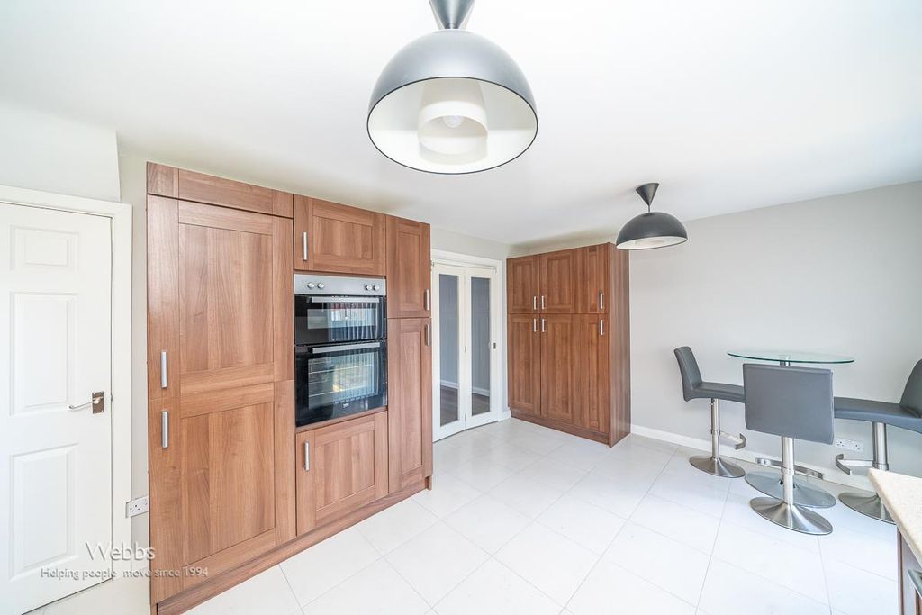 Additional image 8 of 3 bed detached house for saleCannock Road, Featherstone, Wolverhampton WV10
