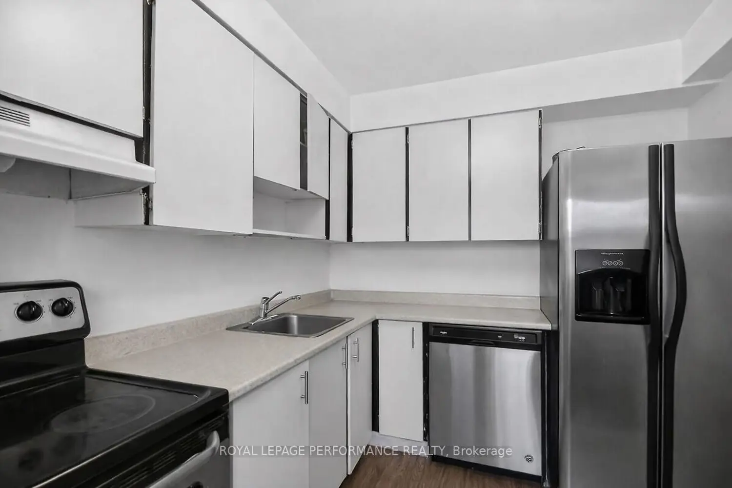 Additional image 8 of 3064 Olympic Way 9