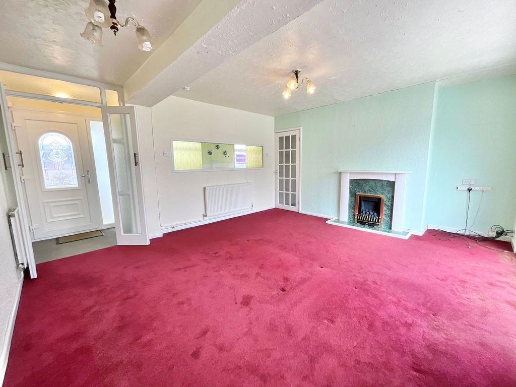 2 bed detached house for saleCroxden Close, Cheadle ST10 photo 5