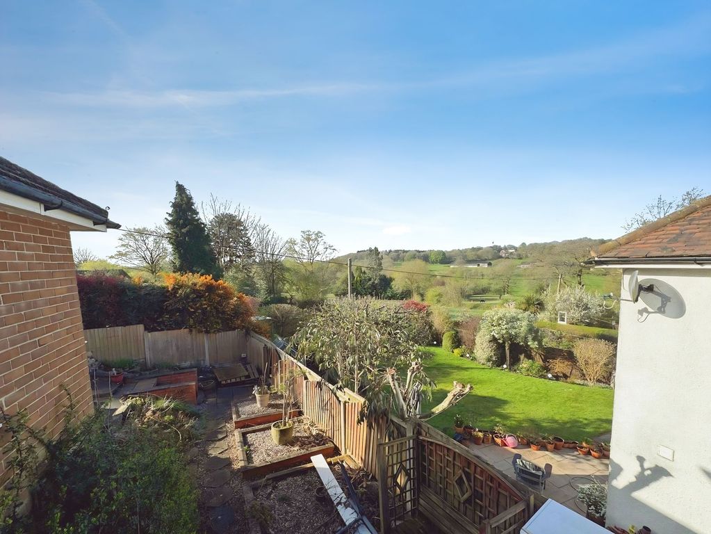 Additional image 9 of 2 bed detached bungalow for saleCumberledge Hill, Rugeley WS15