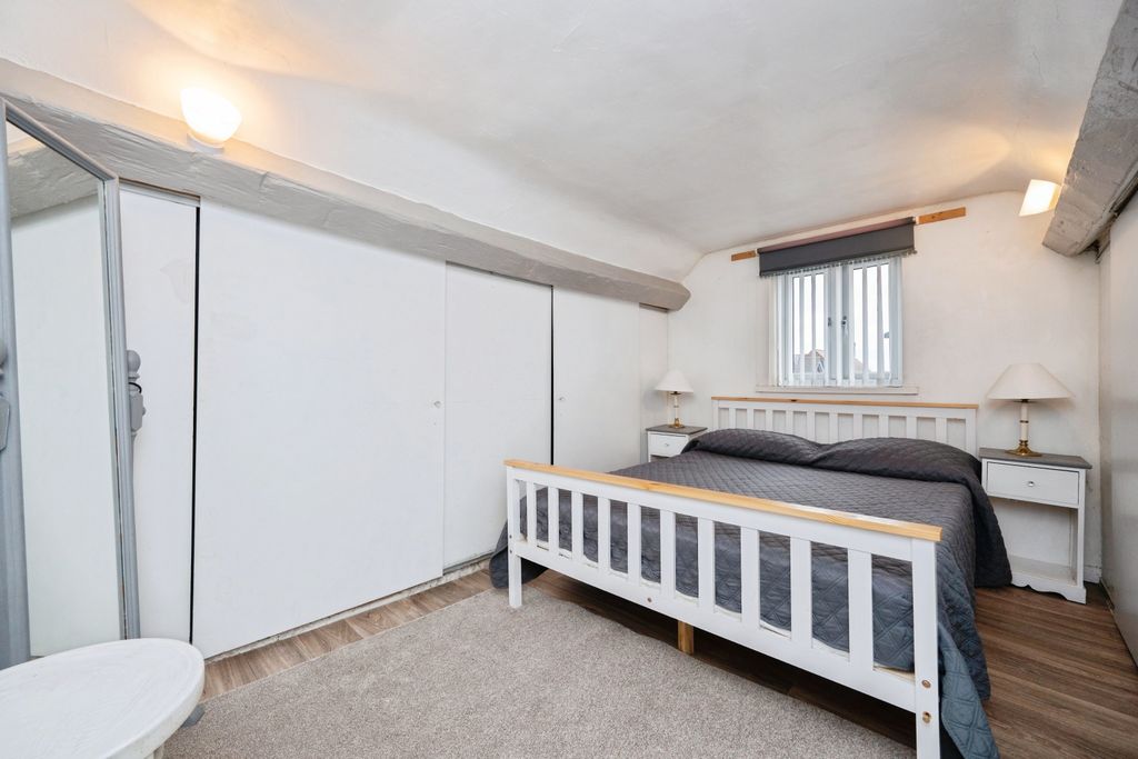 Additional image 19 of 2 bed cottage for saleMain Road, Ashbourne DE6