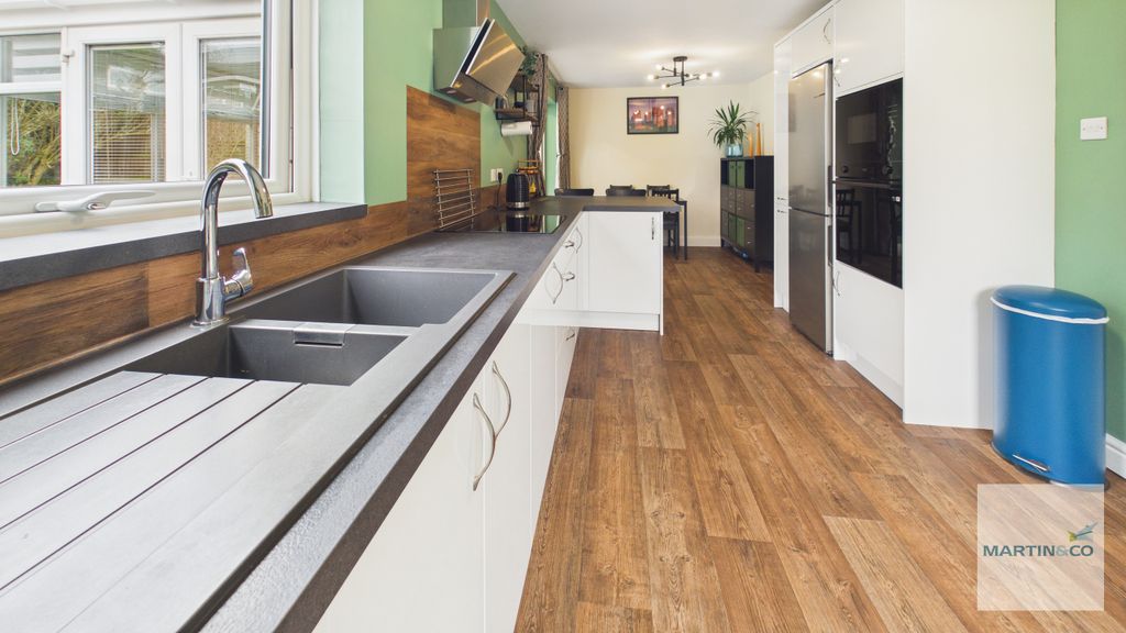 Additional image 9 of 4 bed detached house for saleAshlands Close, Perrycrofts, Tamworth B79