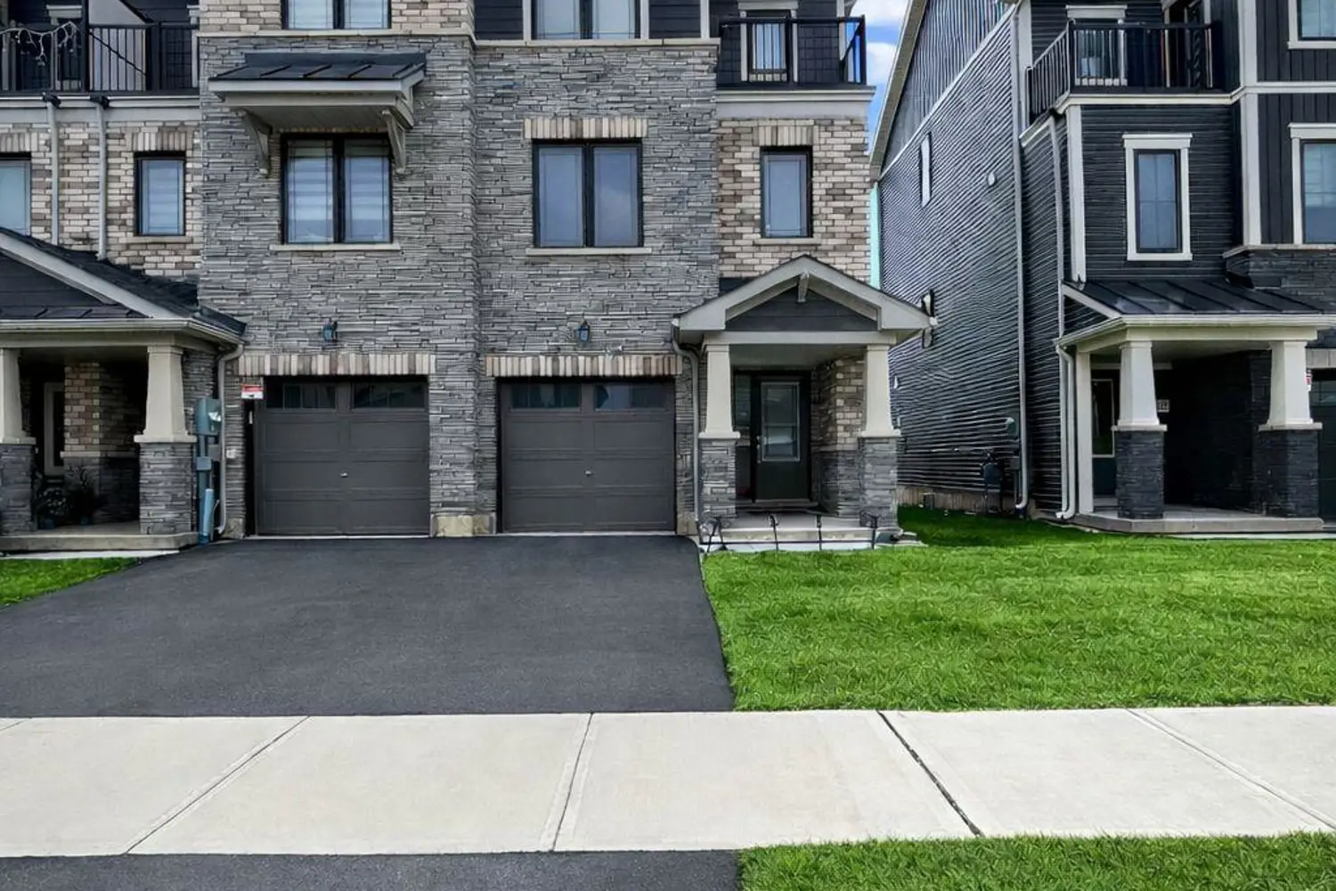 51 Holder Drive