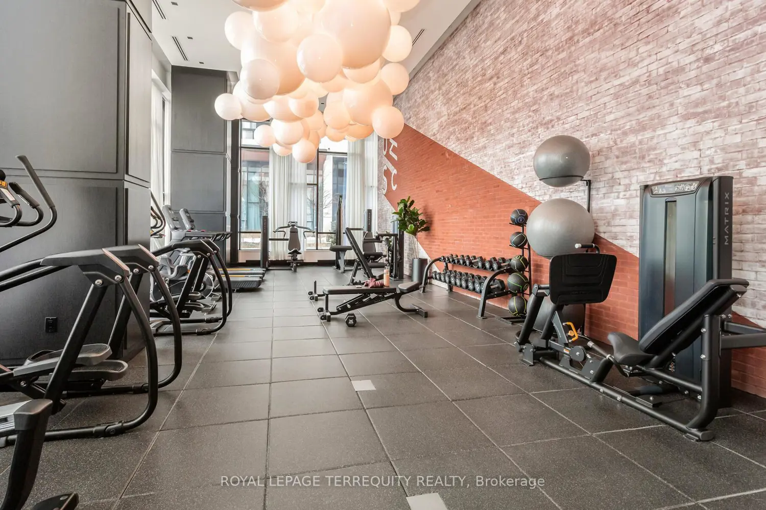 Additional image 6 of 3200 William Coltson Avenue 806
