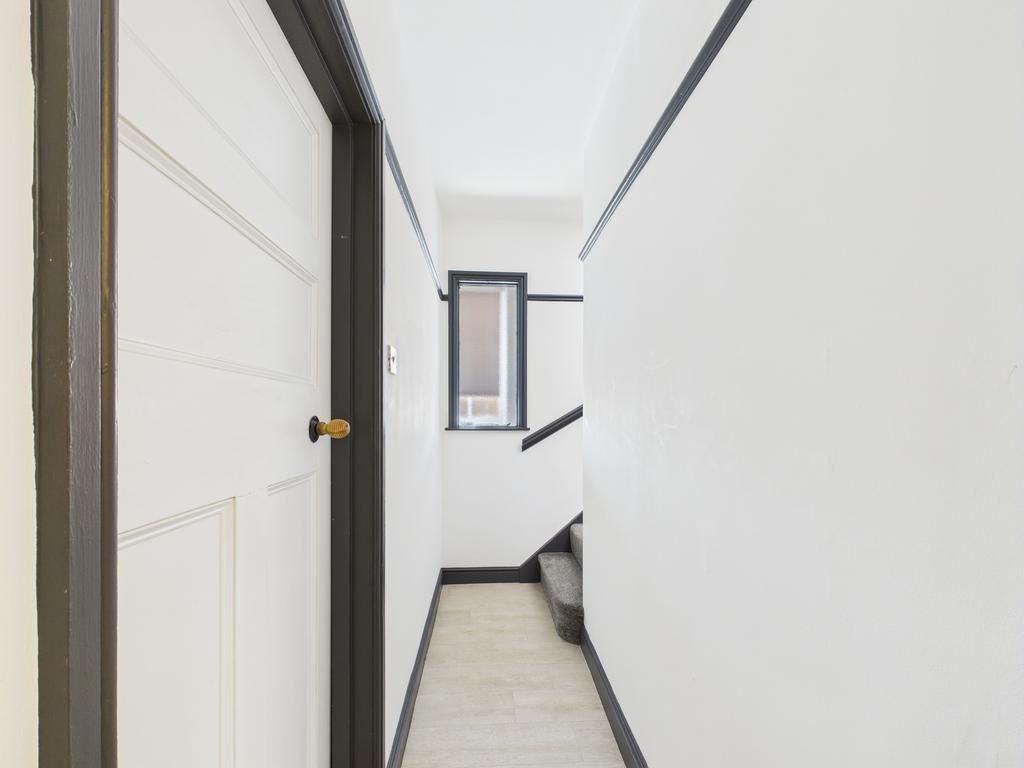 Additional image 21 of 5 bed semi-detached house for saleMeadhurst Road, Leicester LE3