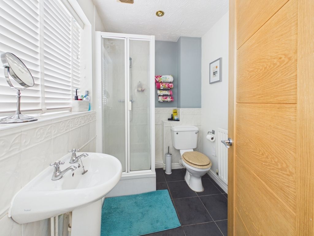 Additional image 32 of 4 bed detached house for saleFolly View, Loggerheads, Market Drayton, Shropshire TF9