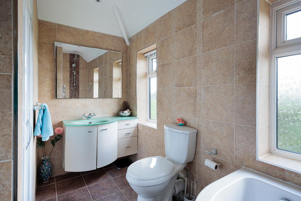 Additional image 21 of 5 bed detached house for saleGorsty Hill, Uttoxeter ST14