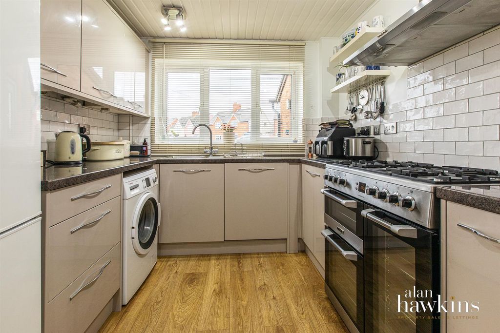 Additional image 4 of 4 bed detached house for saleNew Road, Royal Wootton Bassett SN4
