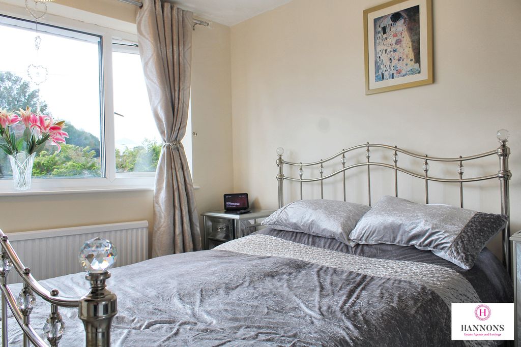 Additional image 11 of 3 bed semi-detached house for saleBraddon Road, Loughborough LE11