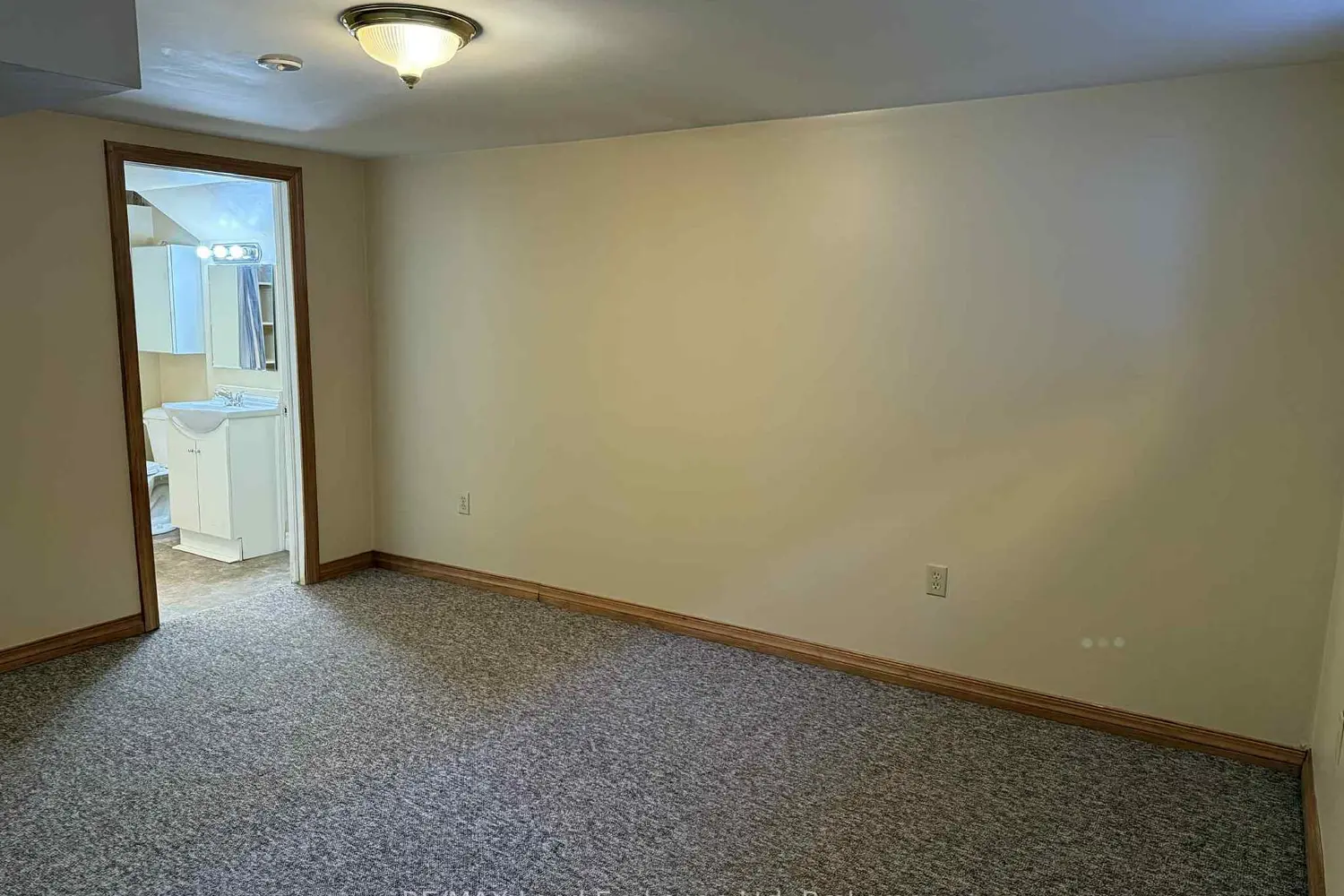 Additional image 8 of 161 Catherine Street