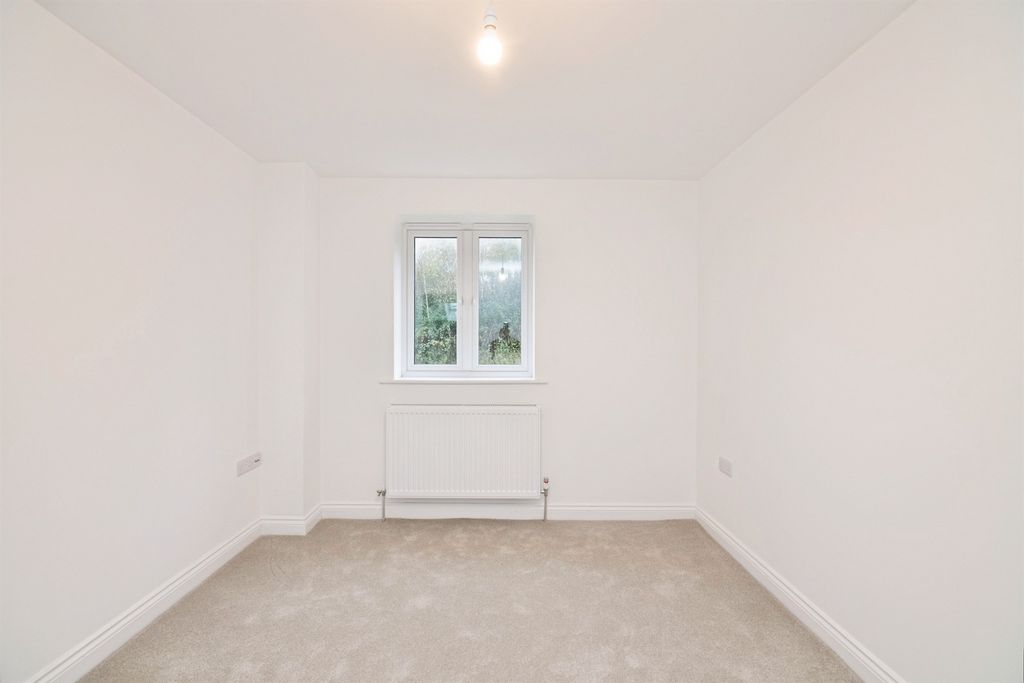 Additional image 12 of 3 bed detached house for saleBrick Kiln Way, Dudley DY3