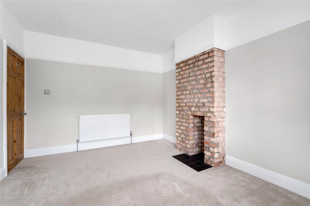 Additional image 12 of 3 bed semi-detached house for saleDorchester Road, Western Park, Leicester LE3