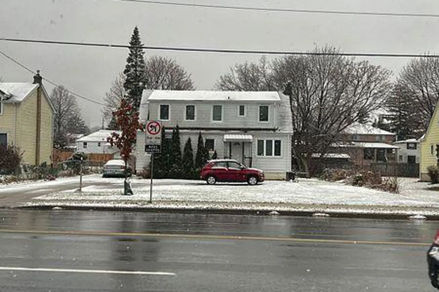 Additional image 4 of 1970 Brimley Road