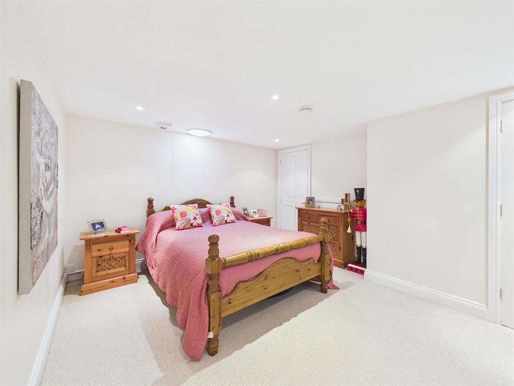 Additional image 11 of 2 bed terraced house for saleThe Causeway, Chippenham SN15