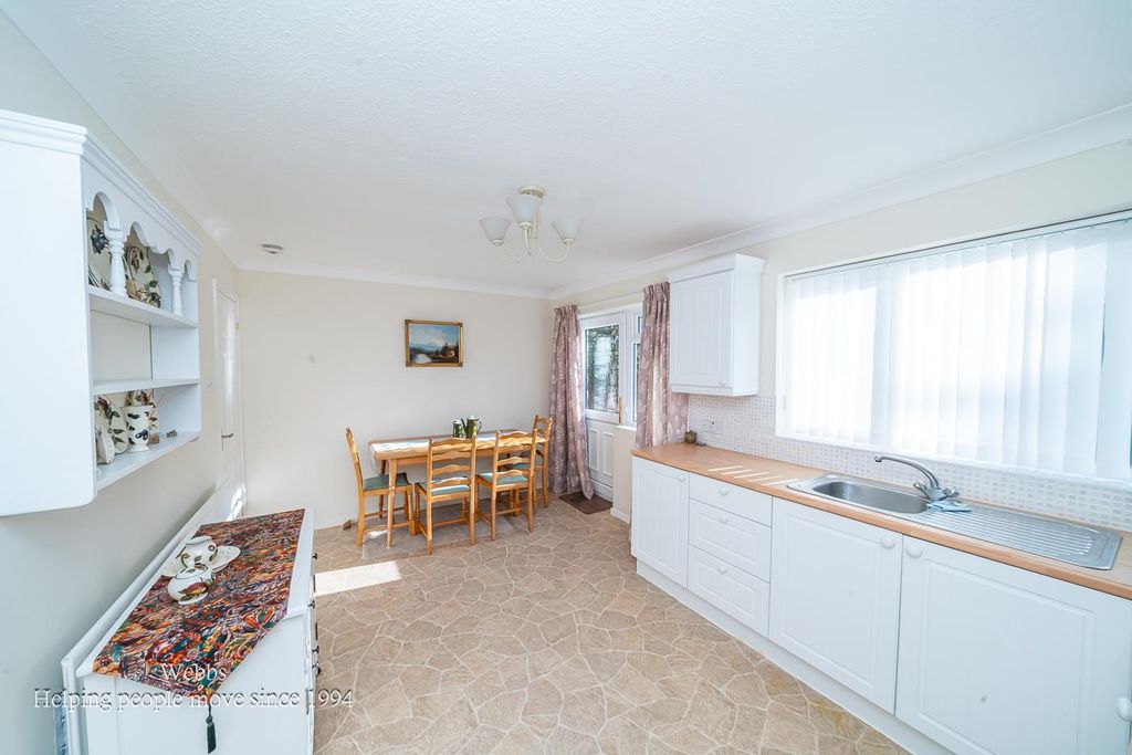 Additional image 12 of 3 bed semi-detached house for saleBower Lane, Rugeley WS15