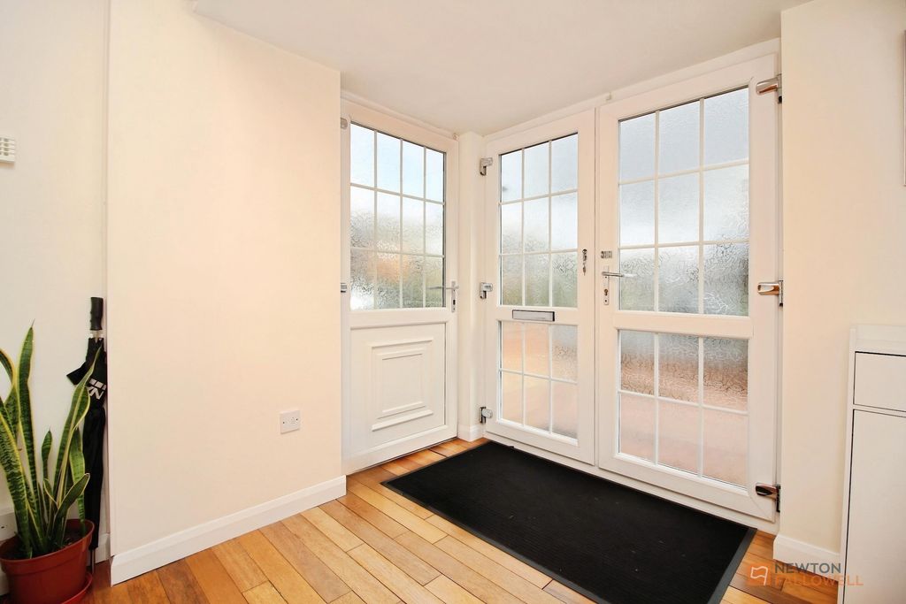 Additional image 5 of 5 bed detached house for saleChalvington Close, Evington, Leicester LE5