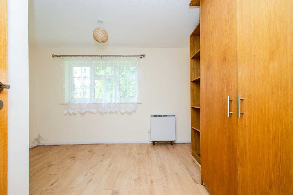 Additional image 7 of 1 bed maisonette for saleMaybank Close, Lichfield WS14