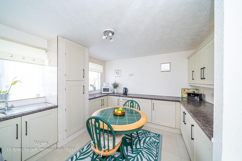 Additional image 7 of 3 bed semi-detached house for saleLittleworth Road, Hednesford, Cannock WS12