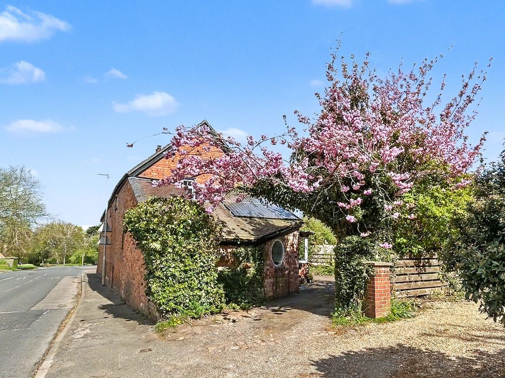 Additional image 60 of 3 bed cottage for sale2A Church Street, Clifton Upon Dunsmore CV23