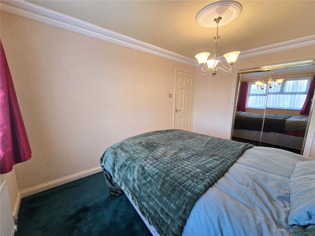 Additional image 11 of 3 bed detached house for saleAmicombe, Wilnecote, Tamworth, Staffordshire B77