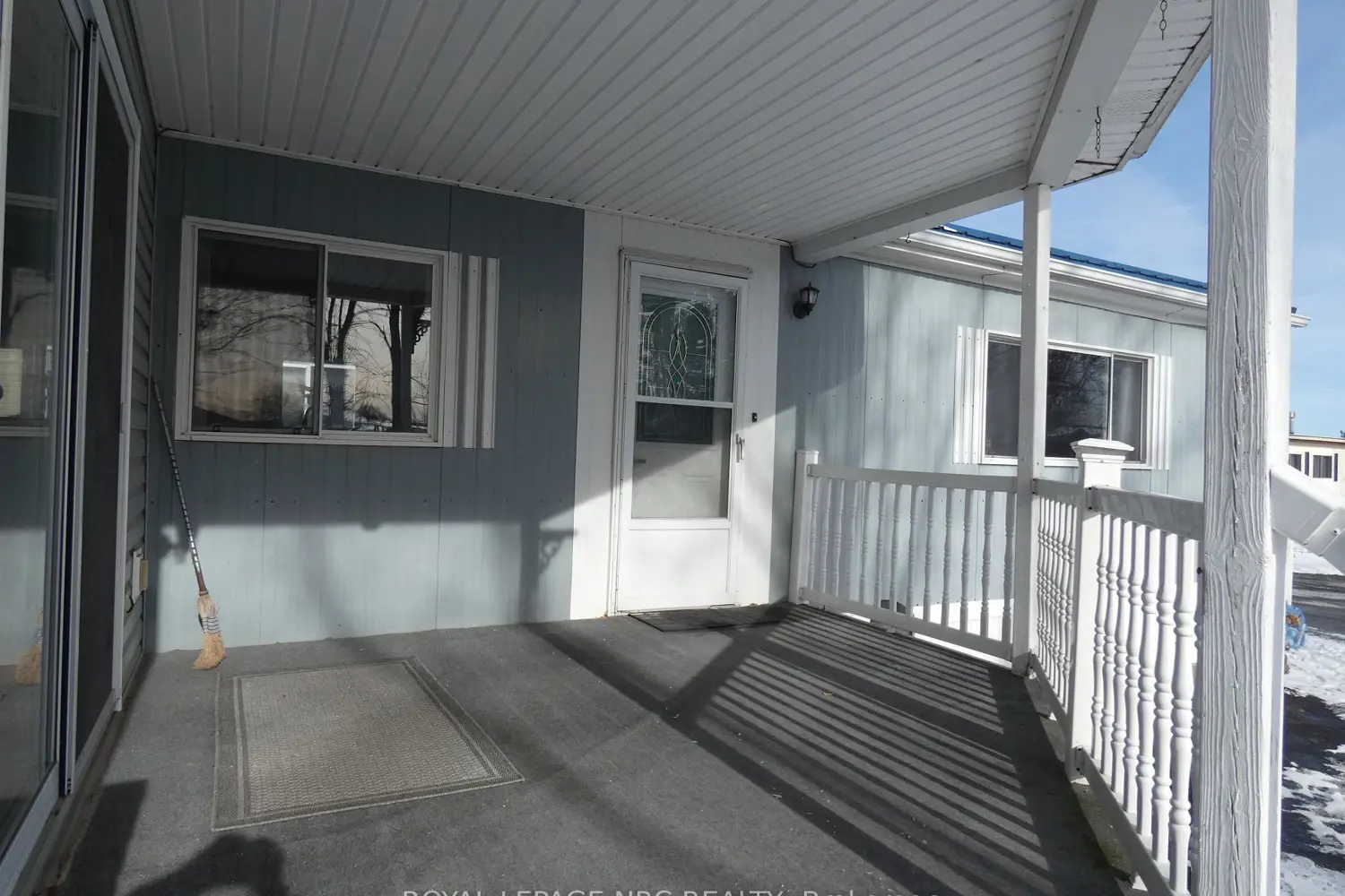 3033 Townline Road 121 photo 3