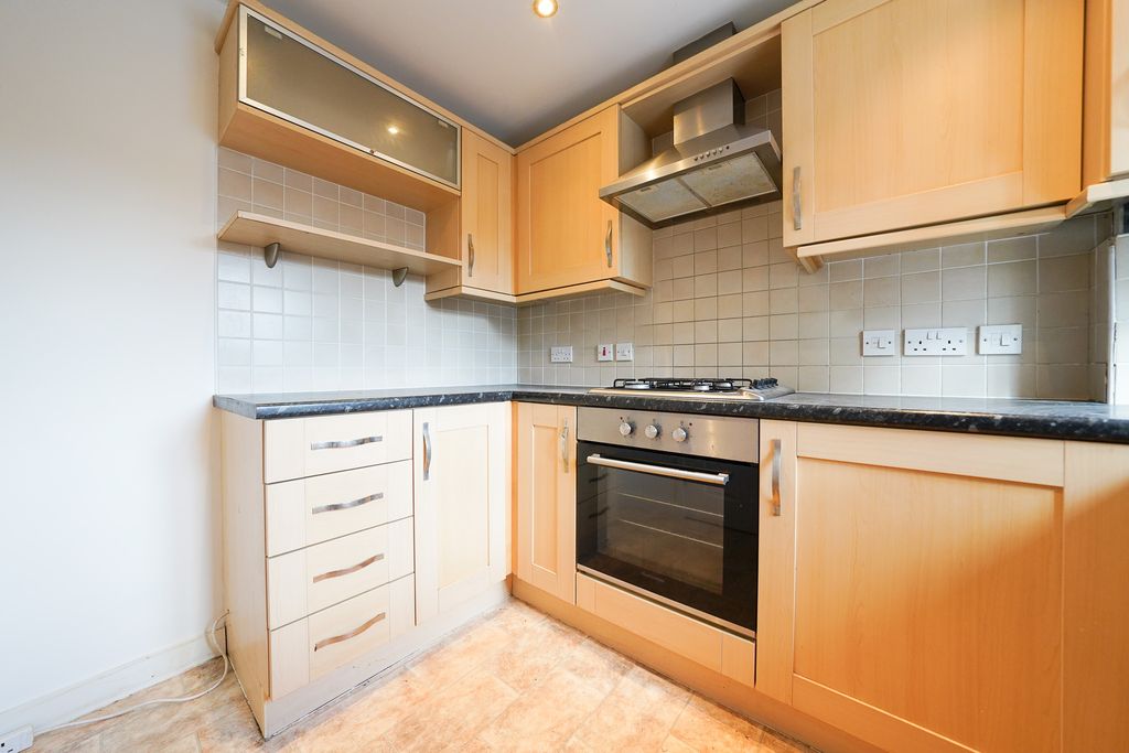Additional image 5 of 3 bed end terrace house for saleFactory Road, Hinckley, Leicestershire LE10