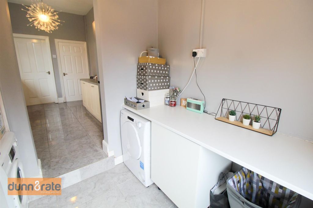 Additional image 10 of 3 bed town house for saleBaddeley Green Lane, Baddeley Green, Stoke On Trent ST2