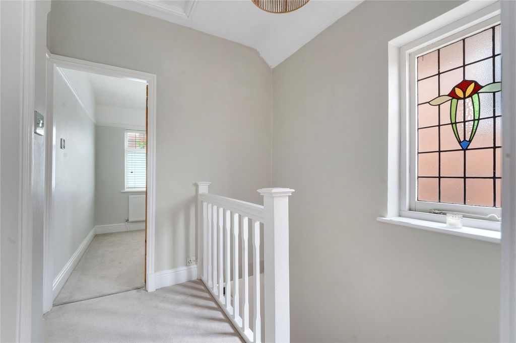 Additional image 22 of 3 bed semi-detached house for saleDorchester Road, Western Park, Leicester LE3