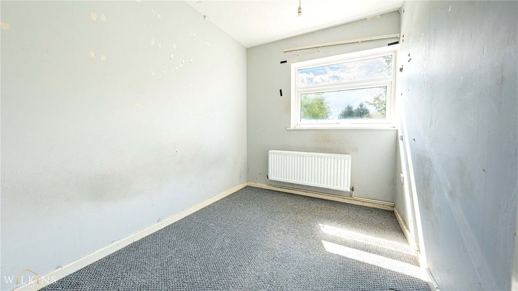 Additional image 13 of 3 bed terraced house for saleCaledonian, Tamworth, Staffordshire B77