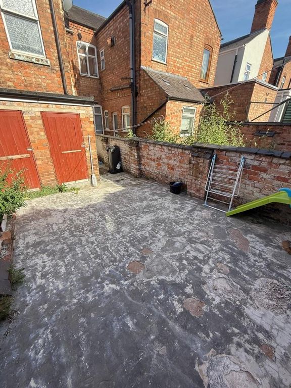 Additional image 26 of 3 bed terraced house for saleAlma Street, Leicester LE3