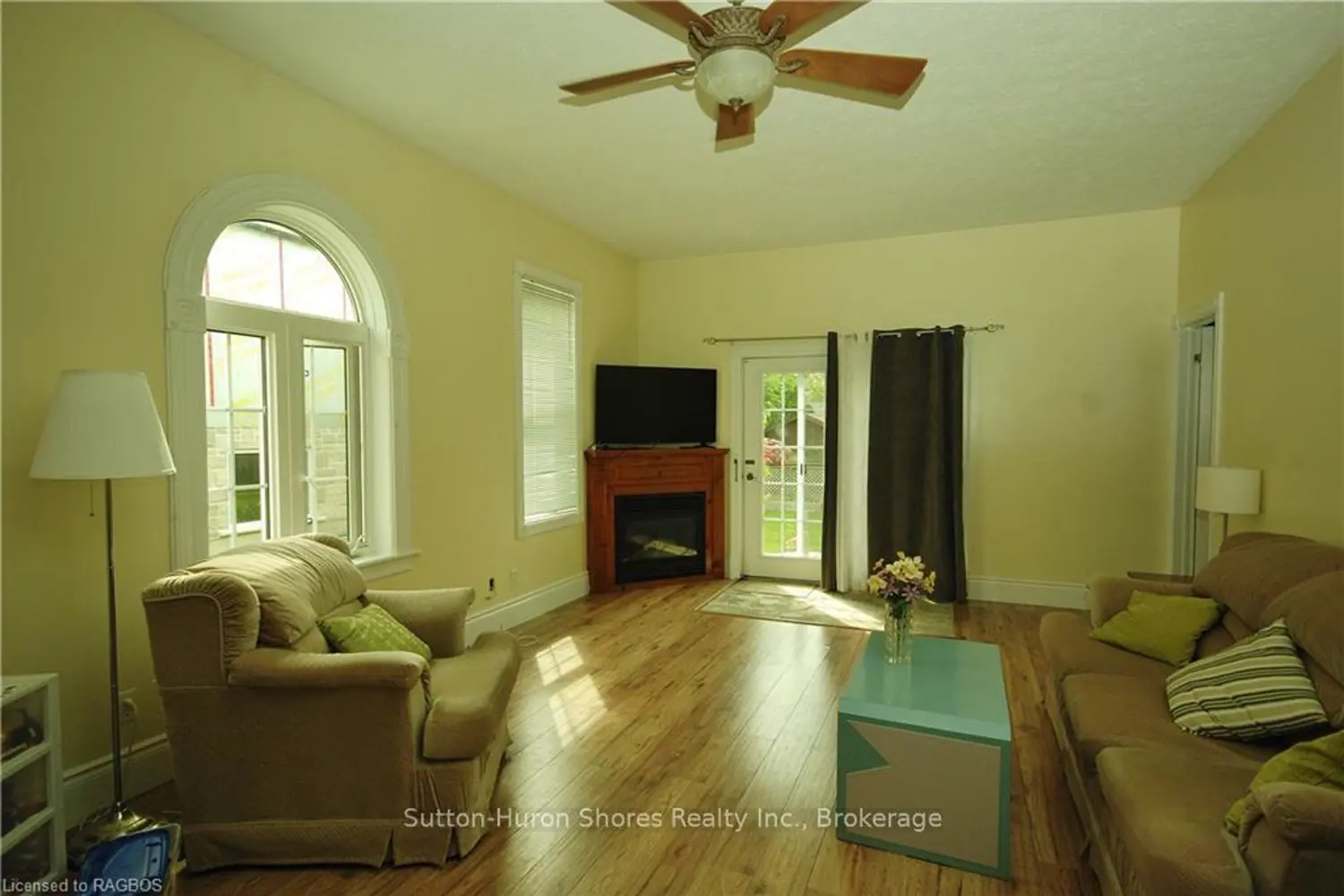 Additional image 8 of 412 Goderich Street