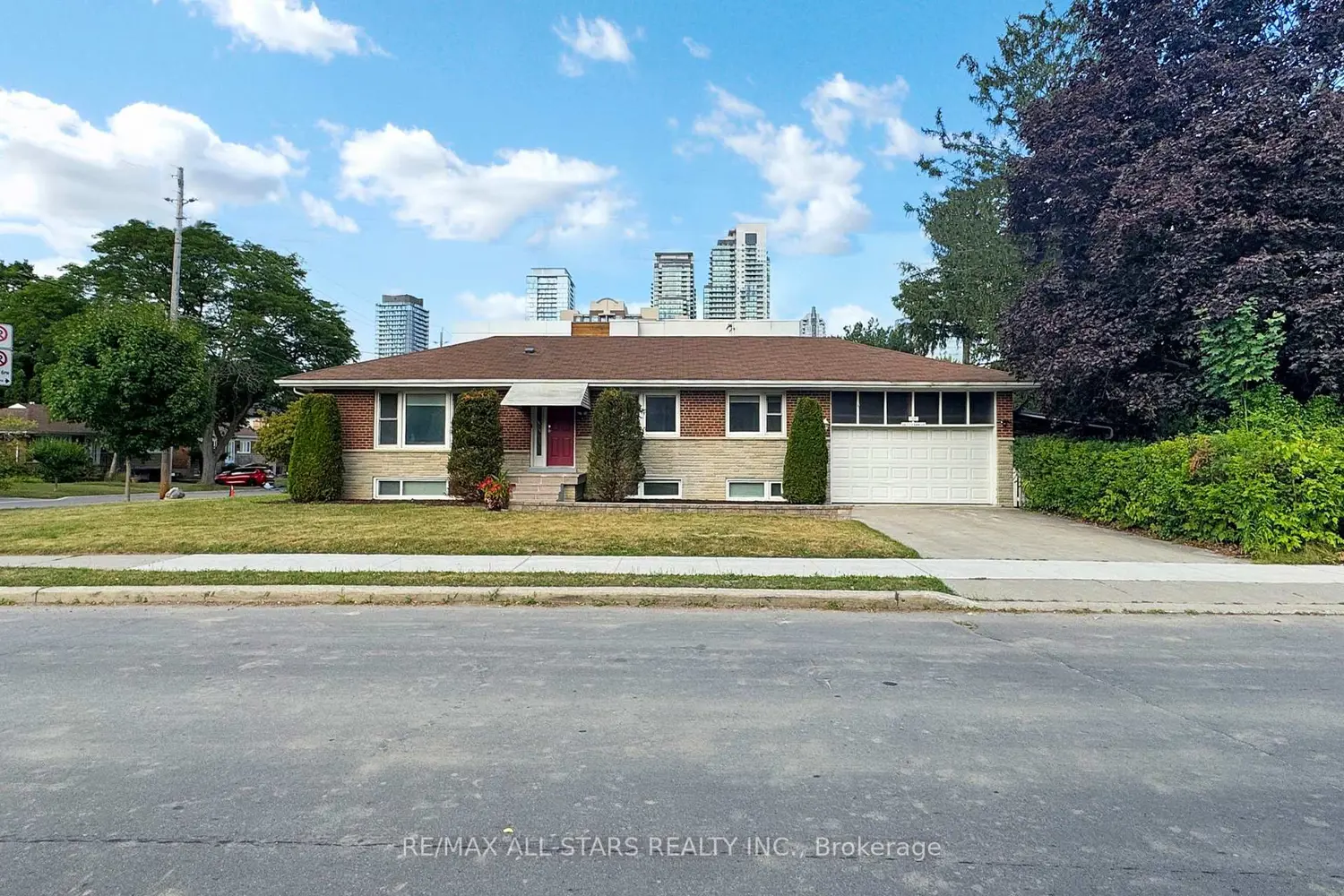 105 Betty Ann Drive