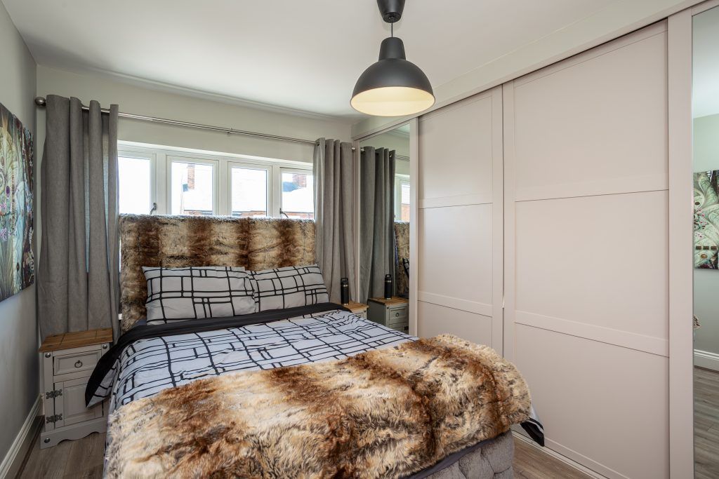 Additional image 18 of 3 bed end terrace house for saleSeagrave Road, Sileby, Loughborough LE12