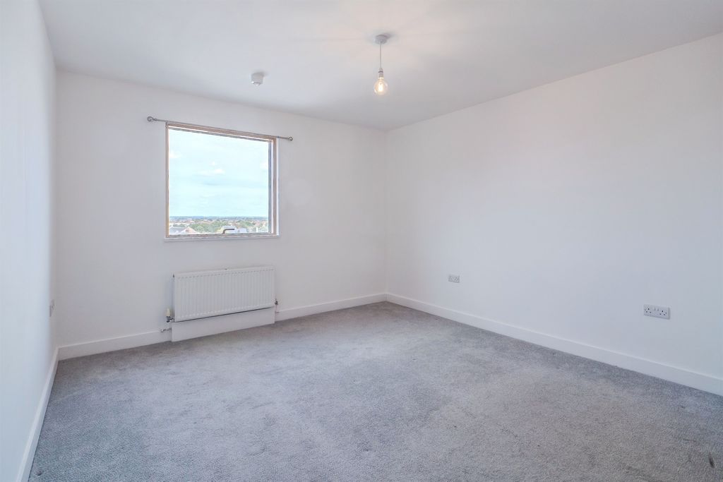 Additional image 13 of 3 bed flat for saleMorledge Street, Leicester LE1